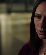 Filename=9-1-1-S02E17-031.jpg
Filesize=84KiB
Dimensions=1920x1080
Date added=Apr 18, 2021 9-1-1-S02E17-031.jpg