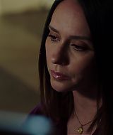 Filename=9-1-1-S02E17-035.jpg
Filesize=80KiB
Dimensions=1920x1080
Date added=Apr 18, 2021 9-1-1-S02E17-035.jpg