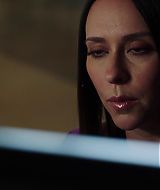 Filename=9-1-1-S02E17-040.jpg
Filesize=80KiB
Dimensions=1920x1080
Date added=Apr 18, 2021 9-1-1-S02E17-040.jpg