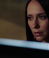 Filename=9-1-1-S02E17-041.jpg
Filesize=85KiB
Dimensions=1920x1080
Date added=Apr 18, 2021 9-1-1-S02E17-041.jpg