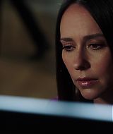 Filename=9-1-1-S02E17-043.jpg
Filesize=95KiB
Dimensions=1920x1080
Date added=Apr 18, 2021 9-1-1-S02E17-043.jpg