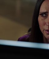 Filename=9-1-1-S02E17-071.jpg
Filesize=76KiB
Dimensions=1920x1080
Date added=Apr 18, 2021 9-1-1-S02E17-071.jpg