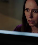 Filename=9-1-1-S02E17-100.jpg
Filesize=80KiB
Dimensions=1920x1080
Date added=Apr 18, 2021 9-1-1-S02E17-100.jpg