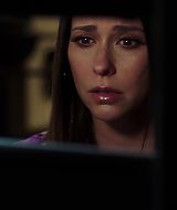 Filename=9-1-1-S02E17-103.jpg
Filesize=61KiB
Dimensions=1920x1080
Date added=Apr 18, 2021 9-1-1-S02E17-103.jpg