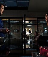 Filename=9-1-1-S02E17-115.jpg
Filesize=143KiB
Dimensions=1920x1080
Date added=Apr 18, 2021 9-1-1-S02E17-115.jpg