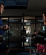 Filename=9-1-1-S02E17-116.jpg
Filesize=144KiB
Dimensions=1920x1080
Date added=Apr 18, 2021 9-1-1-S02E17-116.jpg