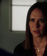 Filename=9-1-1-S02E17-119.jpg
Filesize=88KiB
Dimensions=1920x1080
Date added=Apr 18, 2021 9-1-1-S02E17-119.jpg