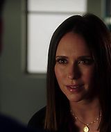 Filename=9-1-1-S02E17-120.jpg
Filesize=89KiB
Dimensions=1920x1080
Date added=Apr 18, 2021 9-1-1-S02E17-120.jpg
