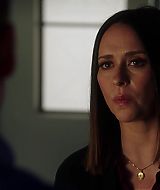 Filename=9-1-1-S02E17-123.jpg
Filesize=86KiB
Dimensions=1920x1080
Date added=Apr 18, 2021 9-1-1-S02E17-123.jpg
