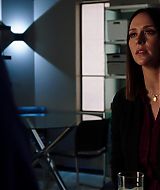 Filename=9-1-1-S02E17-131.jpg
Filesize=95KiB
Dimensions=1920x1080
Date added=Apr 18, 2021 9-1-1-S02E17-131.jpg