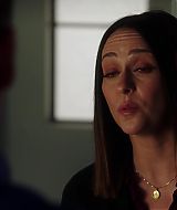 Filename=9-1-1-S02E17-133.jpg
Filesize=83KiB
Dimensions=1920x1080
Date added=Apr 18, 2021 9-1-1-S02E17-133.jpg