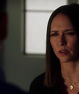 Filename=9-1-1-S02E17-134.jpg
Filesize=88KiB
Dimensions=1920x1080
Date added=Apr 18, 2021 9-1-1-S02E17-134.jpg