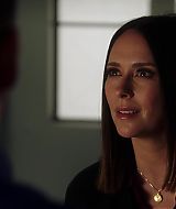 Filename=9-1-1-S02E17-136.jpg
Filesize=83KiB
Dimensions=1920x1080
Date added=Apr 18, 2021 9-1-1-S02E17-136.jpg