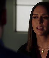 Filename=9-1-1-S02E17-140.jpg
Filesize=87KiB
Dimensions=1920x1080
Date added=Apr 18, 2021 9-1-1-S02E17-140.jpg