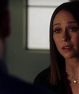 Filename=9-1-1-S02E17-141.jpg
Filesize=83KiB
Dimensions=1920x1080
Date added=Apr 18, 2021 9-1-1-S02E17-141.jpg