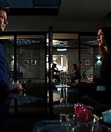 Filename=9-1-1-S02E17-143.jpg
Filesize=143KiB
Dimensions=1920x1080
Date added=Apr 18, 2021 9-1-1-S02E17-143.jpg