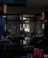 Filename=9-1-1-S02E17-146.jpg
Filesize=144KiB
Dimensions=1920x1080
Date added=Apr 18, 2021 9-1-1-S02E17-146.jpg