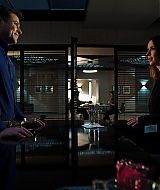Filename=9-1-1-S02E17-147.jpg
Filesize=146KiB
Dimensions=1920x1080
Date added=Apr 18, 2021 9-1-1-S02E17-147.jpg