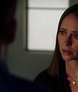 Filename=9-1-1-S02E17-150.jpg
Filesize=82KiB
Dimensions=1920x1080
Date added=Apr 18, 2021 9-1-1-S02E17-150.jpg