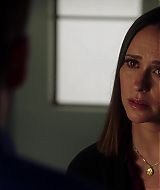 Filename=9-1-1-S02E17-151.jpg
Filesize=83KiB
Dimensions=1920x1080
Date added=Apr 18, 2021 9-1-1-S02E17-151.jpg