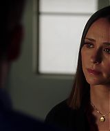 Filename=9-1-1-S02E17-152.jpg
Filesize=84KiB
Dimensions=1920x1080
Date added=Apr 18, 2021 9-1-1-S02E17-152.jpg