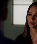 Filename=9-1-1-S02E17-153.jpg
Filesize=86KiB
Dimensions=1920x1080
Date added=Apr 18, 2021 9-1-1-S02E17-153.jpg
