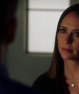 Filename=9-1-1-S02E17-154.jpg
Filesize=86KiB
Dimensions=1920x1080
Date added=Apr 18, 2021 9-1-1-S02E17-154.jpg