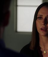 Filename=9-1-1-S02E17-155.jpg
Filesize=86KiB
Dimensions=1920x1080
Date added=Apr 18, 2021 9-1-1-S02E17-155.jpg