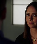 Filename=9-1-1-S02E17-156.jpg
Filesize=88KiB
Dimensions=1920x1080
Date added=Apr 18, 2021 9-1-1-S02E17-156.jpg
