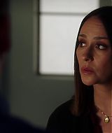 Filename=9-1-1-S02E17-157.jpg
Filesize=78KiB
Dimensions=1920x1080
Date added=Apr 18, 2021 9-1-1-S02E17-157.jpg