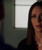 Filename=9-1-1-S02E17-158.jpg
Filesize=82KiB
Dimensions=1920x1080
Date added=Apr 18, 2021 9-1-1-S02E17-158.jpg