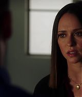Filename=9-1-1-S02E17-161.jpg
Filesize=85KiB
Dimensions=1920x1080
Date added=Apr 18, 2021 9-1-1-S02E17-161.jpg