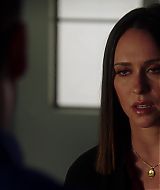 Filename=9-1-1-S02E17-162.jpg
Filesize=86KiB
Dimensions=1920x1080
Date added=Apr 18, 2021 9-1-1-S02E17-162.jpg