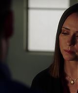 Filename=9-1-1-S02E17-168.jpg
Filesize=85KiB
Dimensions=1920x1080
Date added=Apr 18, 2021 9-1-1-S02E17-168.jpg