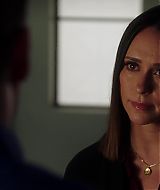 Filename=9-1-1-S02E17-169.jpg
Filesize=84KiB
Dimensions=1920x1080
Date added=Apr 18, 2021 9-1-1-S02E17-169.jpg
