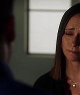 Filename=9-1-1-S02E17-170.jpg
Filesize=86KiB
Dimensions=1920x1080
Date added=Apr 18, 2021 9-1-1-S02E17-170.jpg