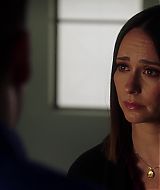 Filename=9-1-1-S02E17-172.jpg
Filesize=87KiB
Dimensions=1920x1080
Date added=Apr 18, 2021 9-1-1-S02E17-172.jpg