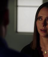 Filename=9-1-1-S02E17-173.jpg
Filesize=89KiB
Dimensions=1920x1080
Date added=Apr 18, 2021 9-1-1-S02E17-173.jpg