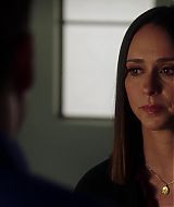 Filename=9-1-1-S02E17-174.jpg
Filesize=86KiB
Dimensions=1920x1080
Date added=Apr 18, 2021 9-1-1-S02E17-174.jpg