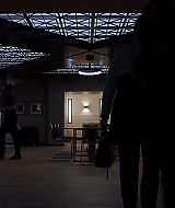 Filename=9-1-1-S02E17-180.jpg
Filesize=121KiB
Dimensions=1920x1080
Date added=Apr 18, 2021 9-1-1-S02E17-180.jpg