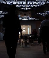 Filename=9-1-1-S02E17-181.jpg
Filesize=148KiB
Dimensions=1920x1080
Date added=Apr 18, 2021 9-1-1-S02E17-181.jpg