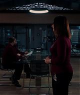 Filename=9-1-1-S02E17-184.jpg
Filesize=132KiB
Dimensions=1920x1080
Date added=Apr 18, 2021 9-1-1-S02E17-184.jpg