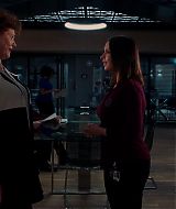 Filename=9-1-1-S02E17-186.jpg
Filesize=128KiB
Dimensions=1920x1080
Date added=Apr 18, 2021 9-1-1-S02E17-186.jpg