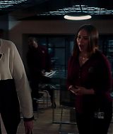 Filename=9-1-1-S02E17-188.jpg
Filesize=121KiB
Dimensions=1920x1080
Date added=Apr 18, 2021 9-1-1-S02E17-188.jpg