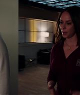Filename=9-1-1-S02E17-189.jpg
Filesize=100KiB
Dimensions=1920x1080
Date added=Apr 18, 2021 9-1-1-S02E17-189.jpg