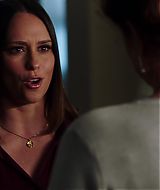 Filename=9-1-1-S02E17-193.jpg
Filesize=90KiB
Dimensions=1920x1080
Date added=Apr 18, 2021 9-1-1-S02E17-193.jpg