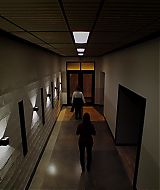 Filename=9-1-1-S02E17-197.jpg
Filesize=116KiB
Dimensions=1920x1080
Date added=Apr 18, 2021 9-1-1-S02E17-197.jpg