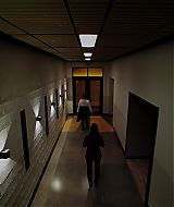 Filename=9-1-1-S02E17-198.jpg
Filesize=126KiB
Dimensions=1920x1080
Date added=Apr 18, 2021 9-1-1-S02E17-198.jpg