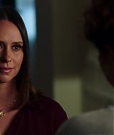 Filename=9-1-1-S02E17-203.jpg
Filesize=92KiB
Dimensions=1920x1080
Date added=Apr 18, 2021 9-1-1-S02E17-203.jpg