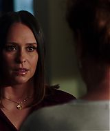 Filename=9-1-1-S02E17-205.jpg
Filesize=91KiB
Dimensions=1920x1080
Date added=Apr 18, 2021 9-1-1-S02E17-205.jpg